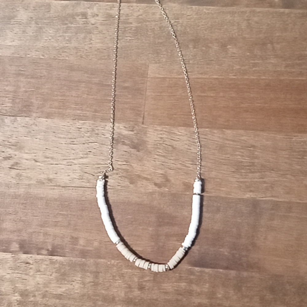 Lauren Conrad Necklace